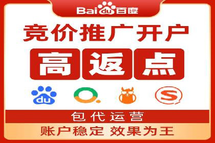 信息流优化对用户体验的影响